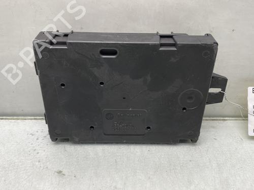 Used Fuse box Fuse box RENAULT CLIO IV (BH_) 1.5 dCi 90 (90 hp) 22348725 22348725