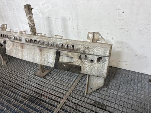 Used Front bumper reinforcement Front bumper reinforcement MINI MINI (R50, R53) One D (88 hp) 40066530 40066530