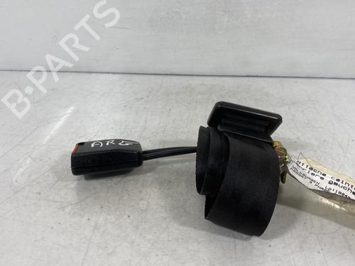 Engache cinturón Engache cinturón VW PASSAT B3/B4 (3A2, 35I) 1.8 (90 hp) 21952090 21952090