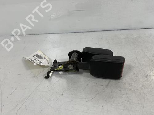 Used Seat buckle Seat buckle RENAULT FLUENCE (L3_) [2010-2026] 19997420 19997420
