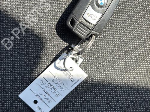 Right tailgate light BMW 3 (E90) | BP36549918C80 - Image 11