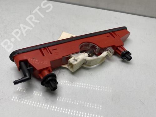 Third brake light CITROËN BERLINGO MULTISPACE (B9) 1.6 HDi 110 | BP30887765L11