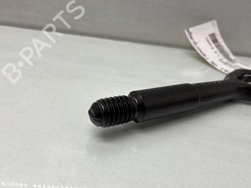 Used Other Other SEAT IBIZA V (KJ1, KJG) 1.6 TDI (95 hp) 33805128 33805128