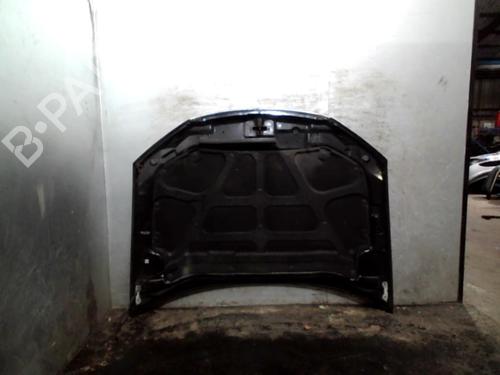 Used Hood KIA CERATO I Hatchback (LD) [2004-2010]  20014316