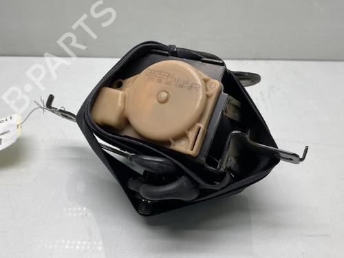 Used Front right belt tensioner Front right belt tensioner HYUNDAI TUCSON (JM) 2.0 CRDi (140 hp) 29855577 29855577