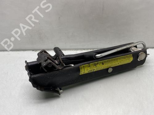 other-vw-passat-b6-3c2-2005-2006-2007-2008-2009-2010-2011-24501792 main image