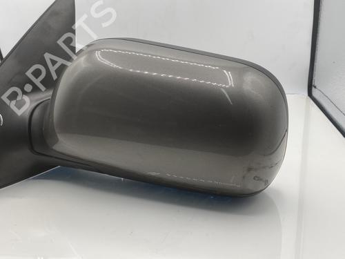 left-mirror-nissan-primera-hatchback-p12-963022f488-2002-20008776 main image
