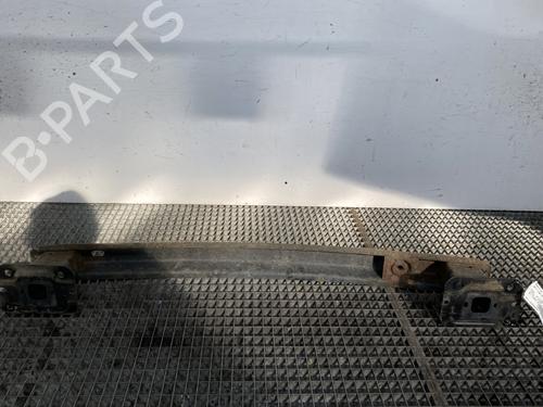 Rear bumper reinforcement FORD FOCUS II (DA_, HCP, DP) 1.8 TDCi | BP24592137C73 