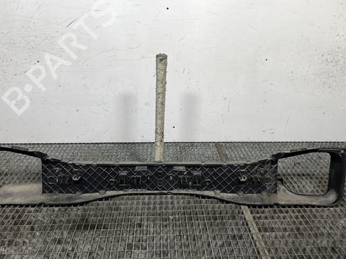Used Rear bumper bracket Rear bumper bracket 28603685 28603685