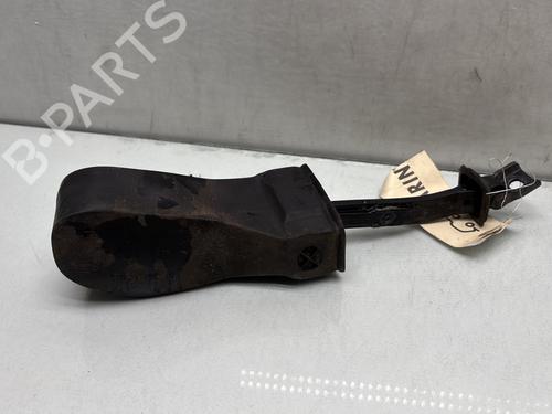 Used Hinge/Door check strap Hinge/Door check strap VW GOLF VII (5G1, BQ1, BE1, BE2) 1.6 TDI (105 hp) 28280553 28280553