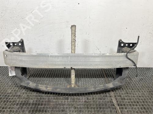 Used Front bumper reinforcement OPEL CORSA D (S07) 1.2 (L08, L68) (86 hp) 30107282