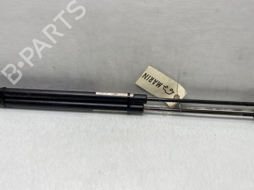 Used Tailgate lift support RENAULT ESPACE III (JE0_) 2.2 dCi (JE0K) (130 hp) 25261986