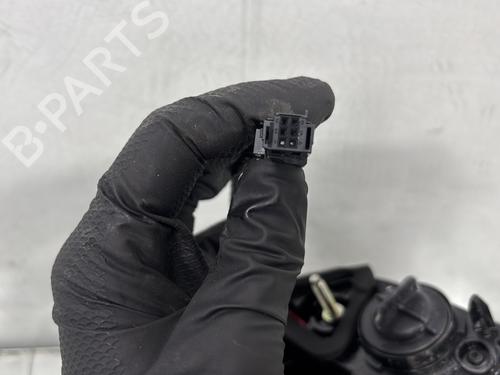 Right tailgate light PEUGEOT 308 II (LB_, LP_, LW_, LH_, L3_) 1.6 HDi / BlueHDi 115 | BP29940023C80