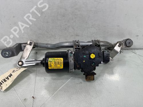 front-wiper-motor-renault-clio-iv-bh_-2012-2013-2014-2015-2016-2017-2018-2019-2020-2021-36389215 main image