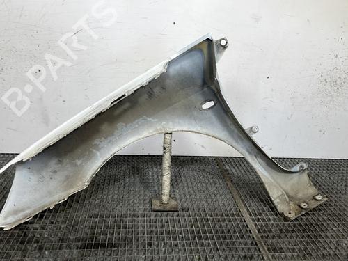 right-front-fenders-peugeot-307-3ac-2000-2001-2002-2003-2004-2005-2006-2007-2008-2009-2010-2011-2012-28423318 main image