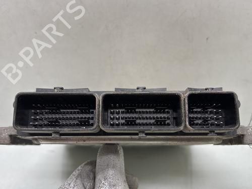 Used Engine control unit (ECU) Engine control unit (ECU) RENAULT MASTER III Van (FV) 2.3 dCi 100 FWD (FV0A, FV0B, FV0G, FV0K, FV0H) (101 hp) 28797825 28797825