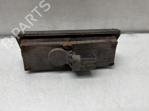 Switch FORD FIESTA VI (CB1, CCN) 1.4 TDCi | BP32062661I30 - Image 3