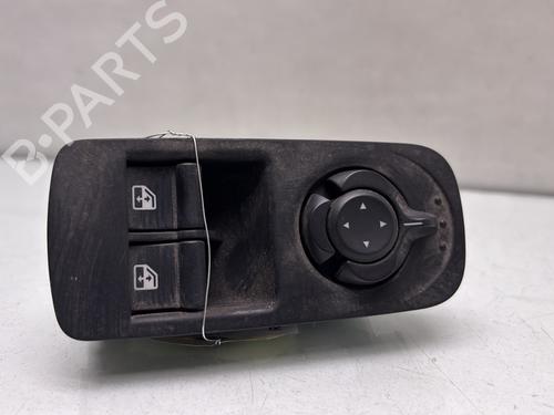 Left front window switch ALFA ROMEO MITO (955_) 0.9 TwinAir (955AXY1B) | BP27200889I27 - Image 2