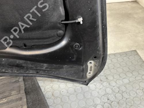 Hood LEXUS IS II (_E2_) 220d (ALE20) | BP29707443C1 