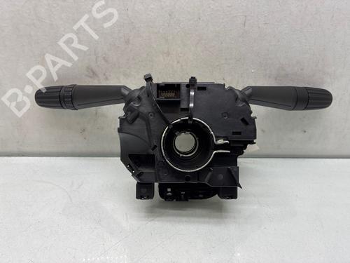 Ratstangsstang JEEP RENEGADE SUV (BU, B1, BV) 1.6 CRD | BP38493147I23 - Image 4