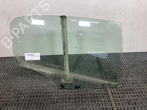Used Rear right door window PEUGEOT 407 (6D_) 1.6 HDi 110 (6D9HZC, 6D9HYC) (109 hp) 22178316