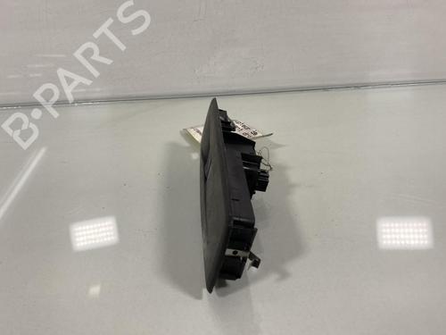 Right front window switch OPEL VECTRA B (J96) | BP21950255I26 - Image 3