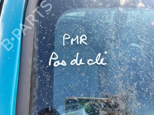 Third brake light RENAULT KANGOO (KC0/1_) 1.4 (KC0C, KC0H, KC0B, KC0M) | BP39011641L11  - Image 17