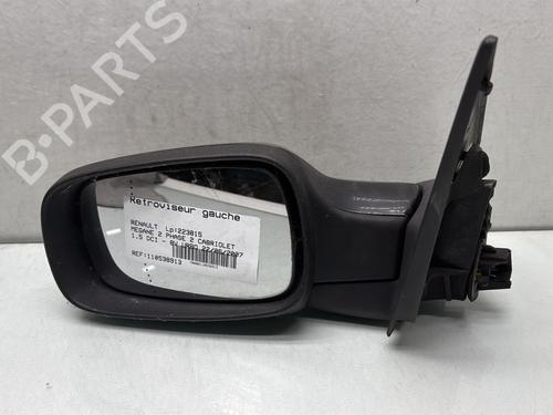 BP31212240C26 main image