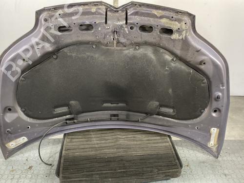 Hood CITROËN C4 I (LC_) 1.6 HDi | BP25474119C1 