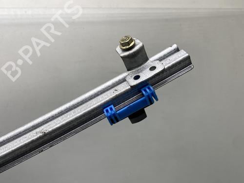 rear-right-window-mechanism-renault-espace-iv-jk01_-2002-31712383 main image