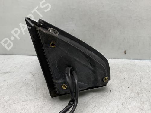 Left mirror FIAT STILO (192_) 2.4 20V (192_XD1A, 192AXD12) | BP20022272C26