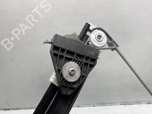 Fensterheber links vorne AUDI A4 B6 (8E2) 2.5 TDI | BP29615433C22 