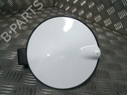 Fuel flap OPEL CORSA E (X15) 1.4 (08, 68) | BP20011896C131