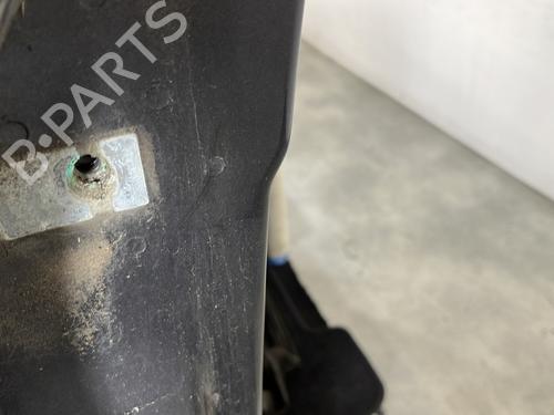 Right front door SEAT ALTEA (5P1) 1.9 TDI | BP31070124C3 