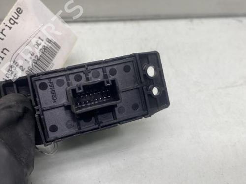 Used Switch Switch 19960145 19960145