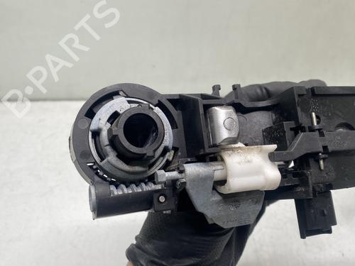 rear-left-exterior-door-handle-renault-laguna-iii-bt01-2007-2008-2009-2010-2011-2012-2013-2014-2015-31212587 main image