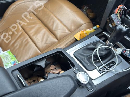 Rear mirror MERCEDES-BENZ E-CLASS Coupe (C207) E 350 CDI (207.322) | BP34561386I6  - Image 16