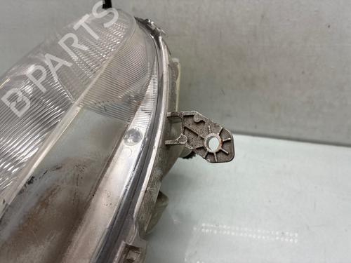 Right headlight OPEL AGILA A (H00) 1.2 16V (F68) | BP37723233C29  - Image 5