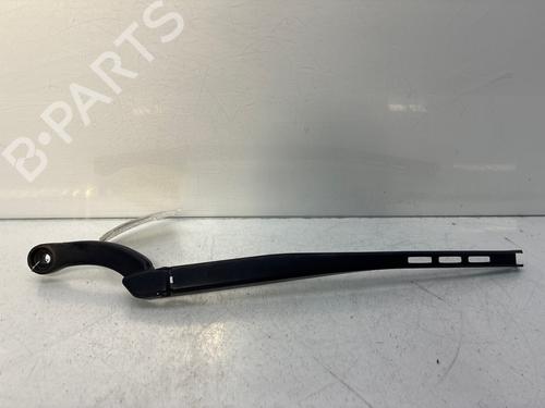 Front windshield wiper arm AUDI A4 B6 (8E2) 2.5 TDI quattro | BP37525373C143 - Image 4