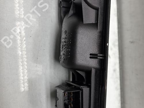 Rear left interior door handle VW GOLF IV (1J1) 1.9 TDI | BP28281564I15 