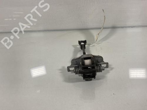 Used Hinge/Door check strap CITROËN C4 Picasso I MPV (UD_) [2006-2015]  19995018
