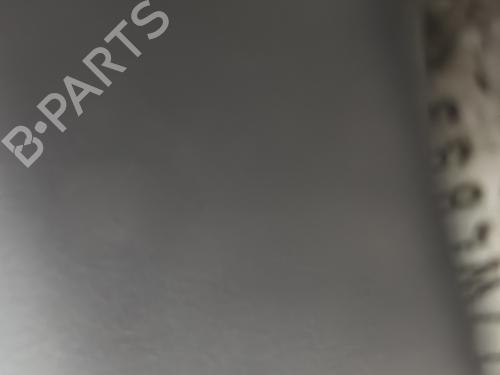 Rear right lock VW GOLF IV (1J1) 1.9 TDI | BP29141875C99 