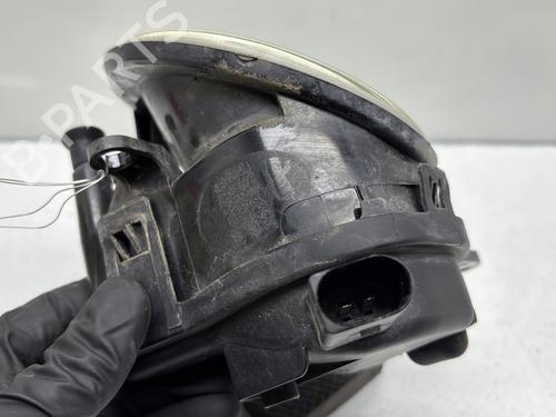 Left front fog light AUDI A3 (8P1) 1.8 TFSI | BP30930074C30