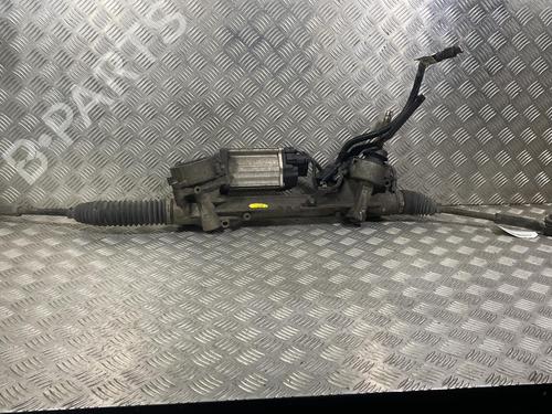 Used Steering rack OPEL ASTRA J (P10) 1.7 CDTI (68) (125 hp) 20021467