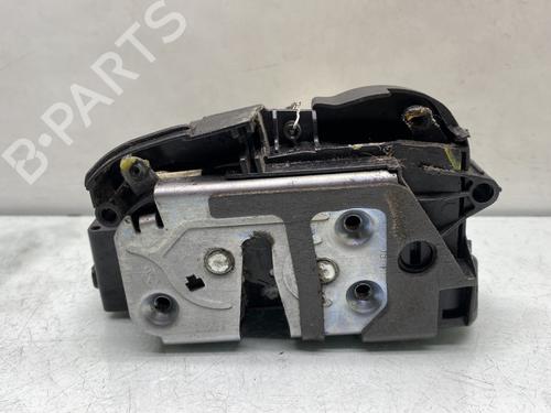 front-left-lock-ford-fiesta-vi-cb1-ccn-2008-30910322 main image