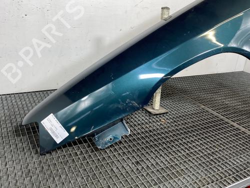 Left front fenders CITROËN XANTIA (X1_, X2_) 1.8 i | BP21372859C41 