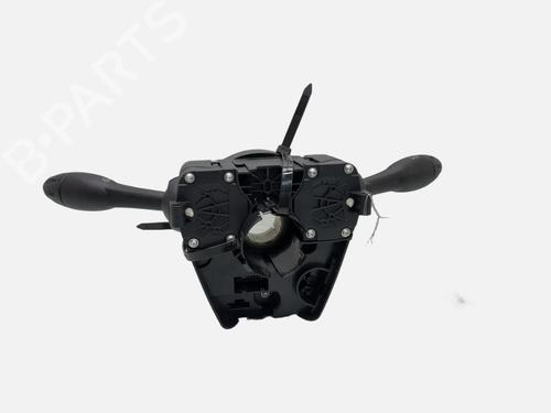 Steering column stalk MINI MINI (R56) Cooper D | BP39708299I23 - Image 5