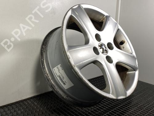 rim-peugeot-307-3ac-2000-2001-2002-2003-2004-2005-2006-2007-2008-2009-2010-2011-2012-31130284 main image