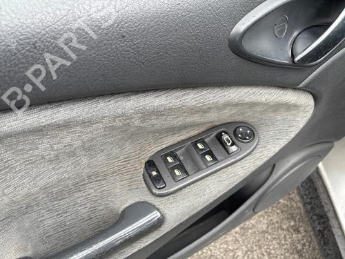 Right taillight CITROËN C5 I (DC_) 2.0 HDi (DCRHZB, DCRHZE) | BP36792613C35 - Image 21