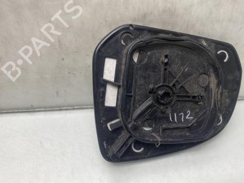 Verre de rétroviseur droit SUZUKI ALTO VII (GF) 1.0 (AMF310, GFC31S) (68 hp) 19966624